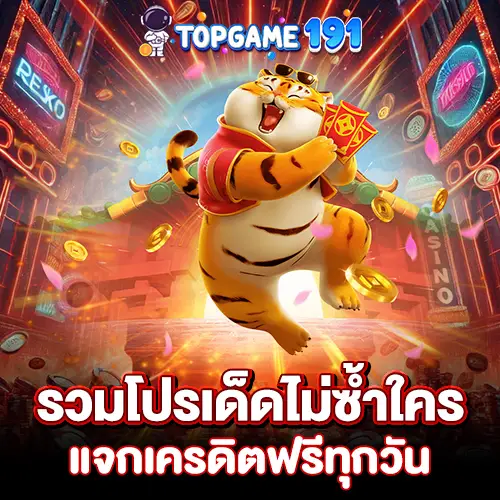 topgame191