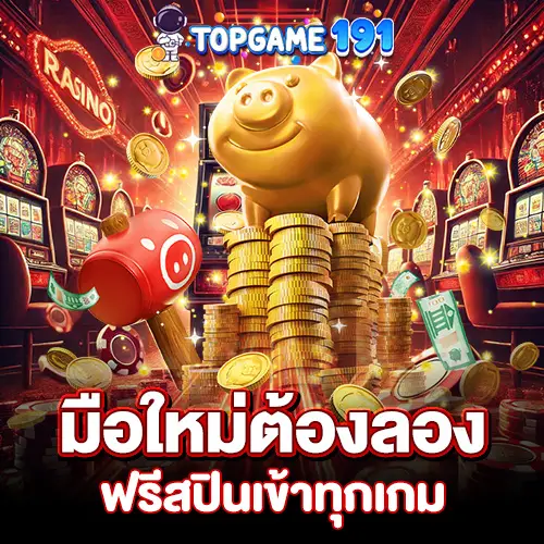 topgame191